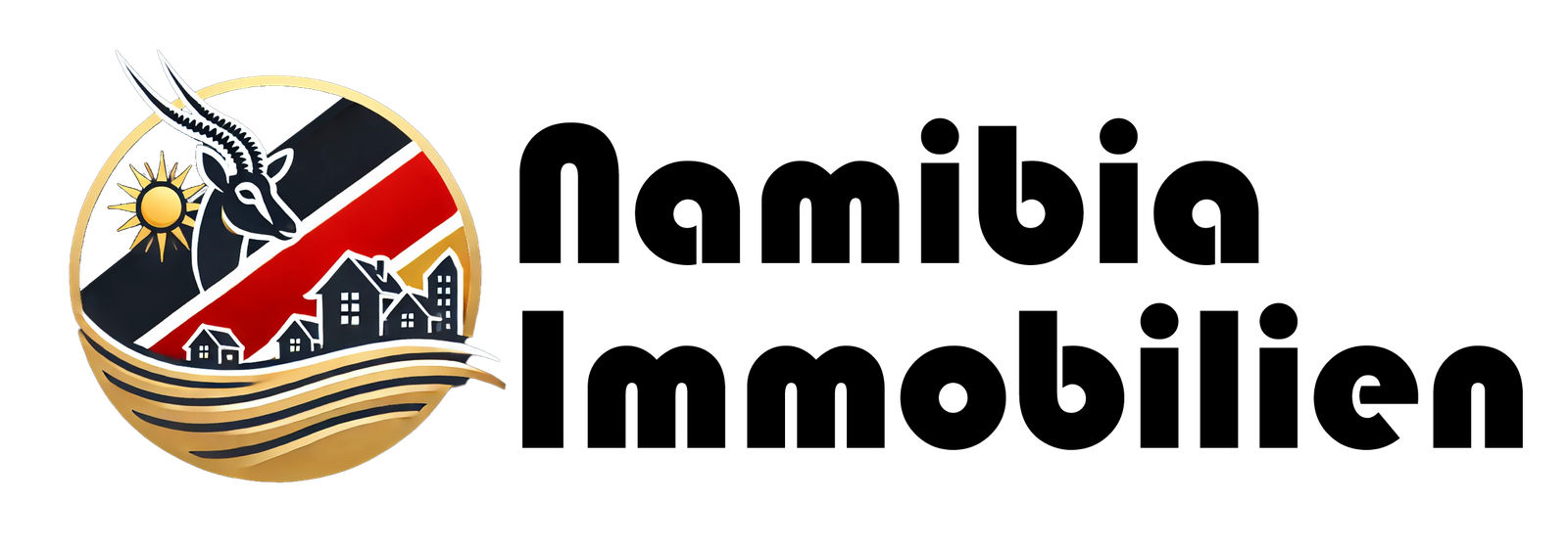 Namibia Immobilien