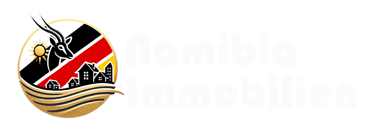 Namibia Immobilien