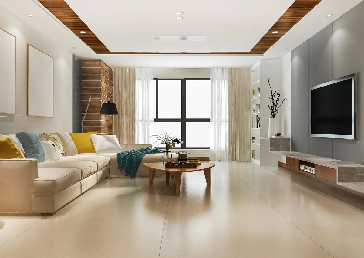 The Terraces Claremont